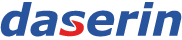 Daserin Logo
